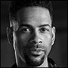 Marcus J. Oliver Marcus J. Oliver