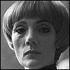 Shirley Stelfox Shirley Stelfox