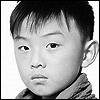 Wei Zheng Wei Zheng