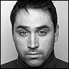 Alex Garland