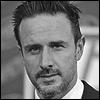 David Arquette