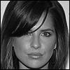 Kelly Monaco