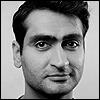 Kumail Nanjiani