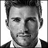 Scott Eastwood Scott Eastwood