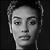 Azmarie Livingston Azmarie Livingston