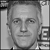 David Shirk