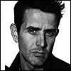 Joey Mcintyre