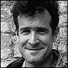 Johnny Clegg