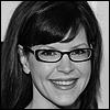 Lisa Loeb