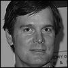 Peter Krause