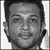 Utkarsh Ambudkar