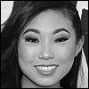 Awkwafina Awkwafina