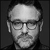 Colin Trevorrow