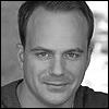 Jeremy Denzlinger Jeremy Denzlinger