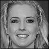 Katie Dippold Katie Dippold