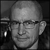 Tim Southam Tim Southam