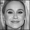 Becca Tobin Becca Tobin