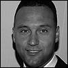 Derek Jeter