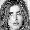 Loredana Cannata