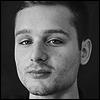 Andrey Gorlenko Andrey Gorlenko