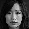 Annie Chang Annie Chang