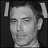 Anson Mount