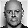 Rob Corddry