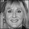 Sarah Lancashire Sarah Lancashire
