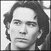 Timothy Hutton