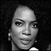 Aunjanue Ellis