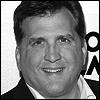 Daniel Roebuck