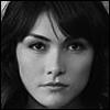 Daniella Pineda Daniella Pineda