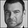 Liev Schreiber