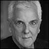 Tom Morehouse Tom Morehouse