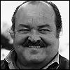 William Conrad