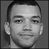 Justice Smith Justice Smith