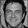 Raúl Esparza