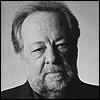 Ricky Jay