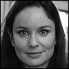 Sarah Wayne callies Sarah Wayne callies