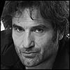 Stéphane Krau Stéphane Krau