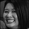 Vivian Lee Vivian Lee