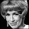 Yootha Joyce