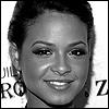 Christina Milian