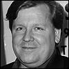 David Lindsay-abaire David Lindsay-abaire
