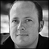 Jay Asher Jay Asher
