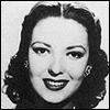 Linda Darnell