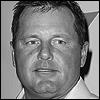 Roger Clemens Roger Clemens