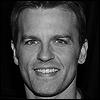 Trevor St. John Trevor St. John
