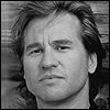 Val Kilmer