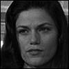 Linda Fiorentino